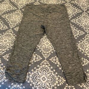 Gaiam Leggings